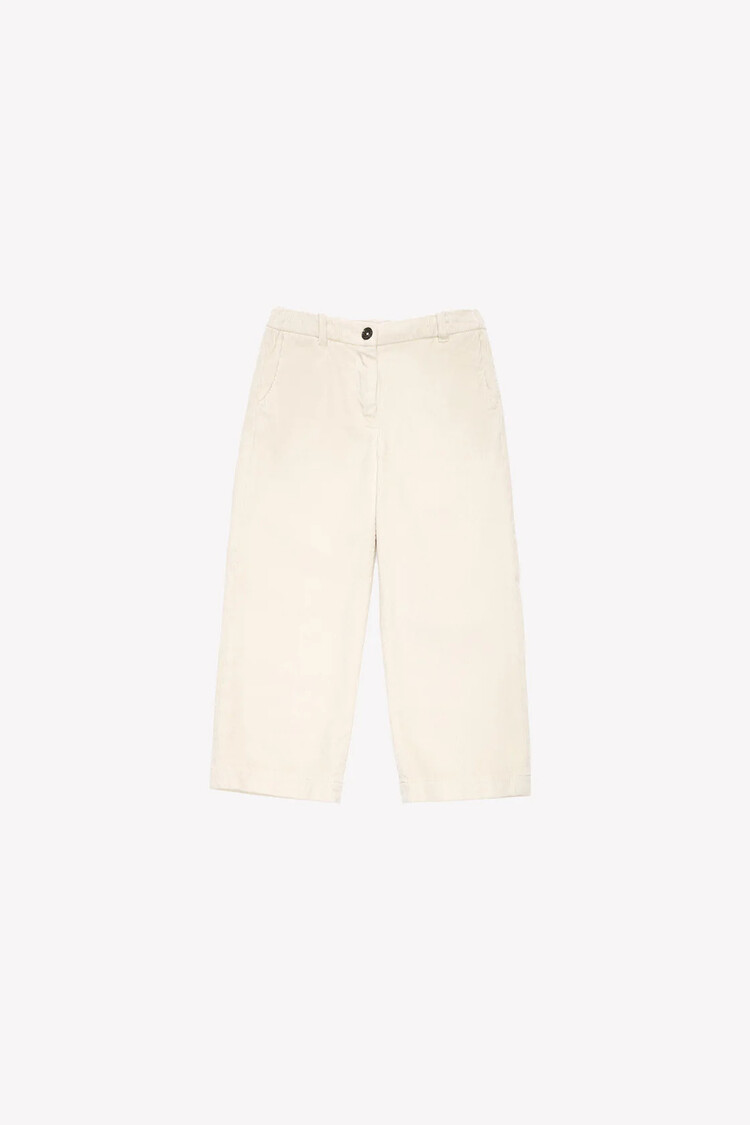 Nine:inthemorning 32h Lavinia butter