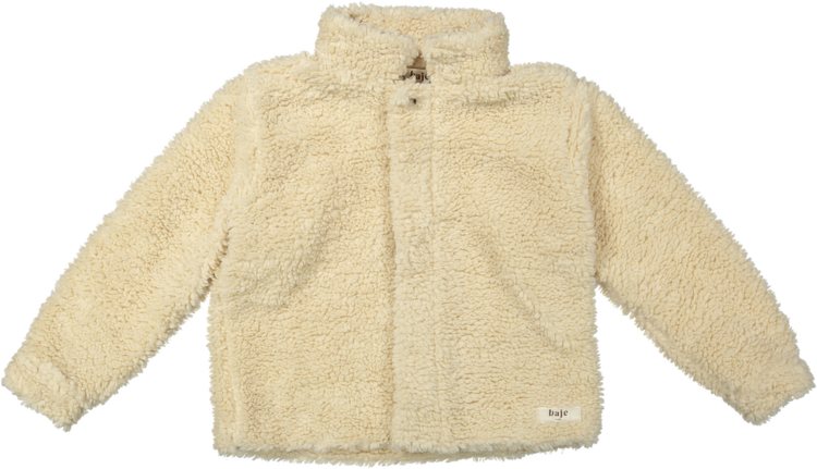 Baje Studio Baje 32H Kelsey - camel