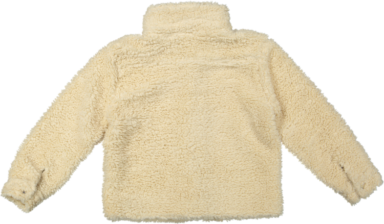 Baje Studio Baje 32H Kelsey - camel