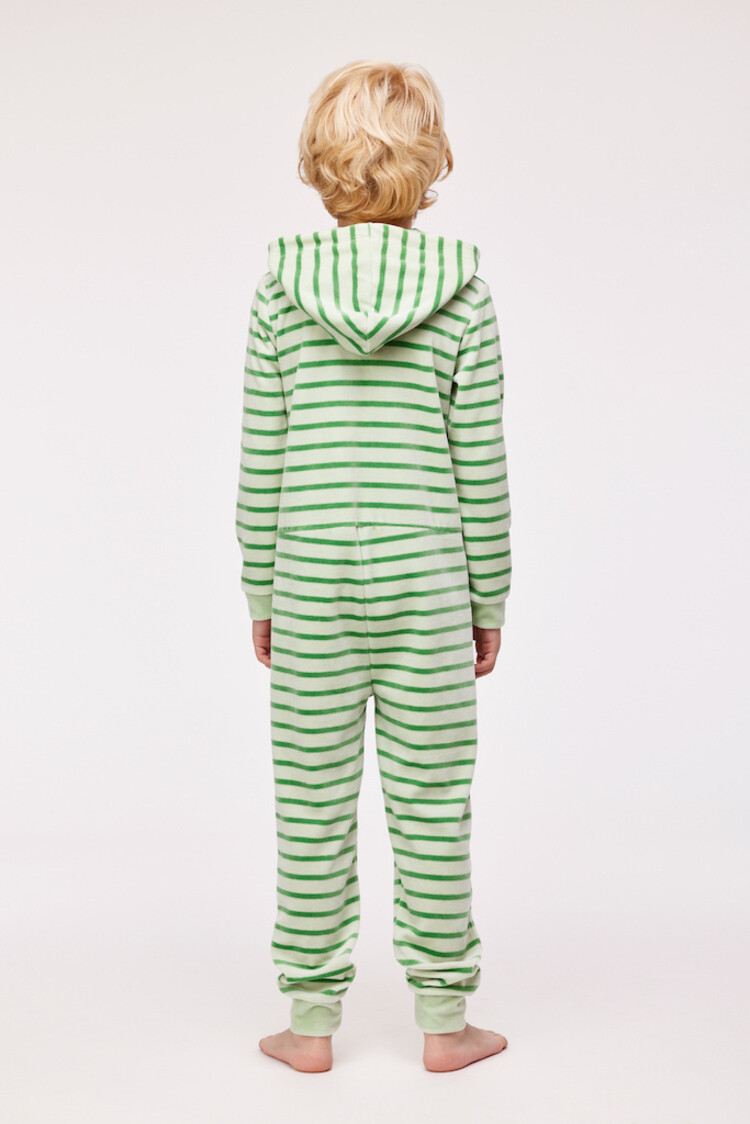 Woody Woody 32H 232-10-ONE-V/923