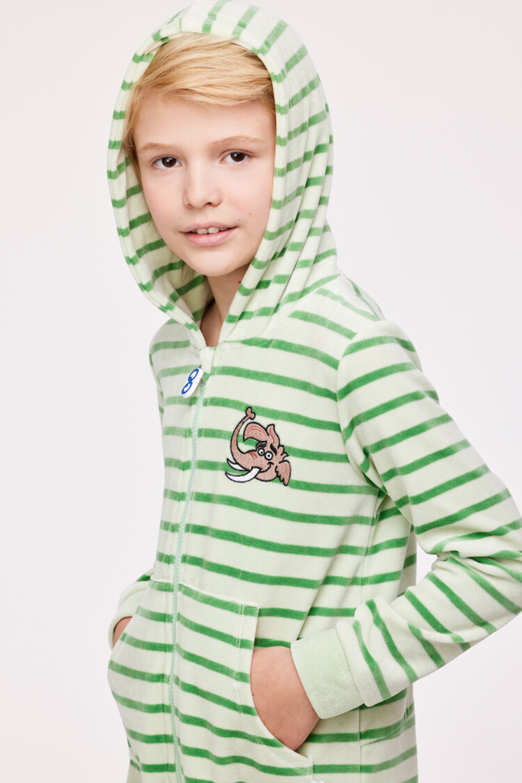 Woody Woody 32H 232-10-ONE-V/923