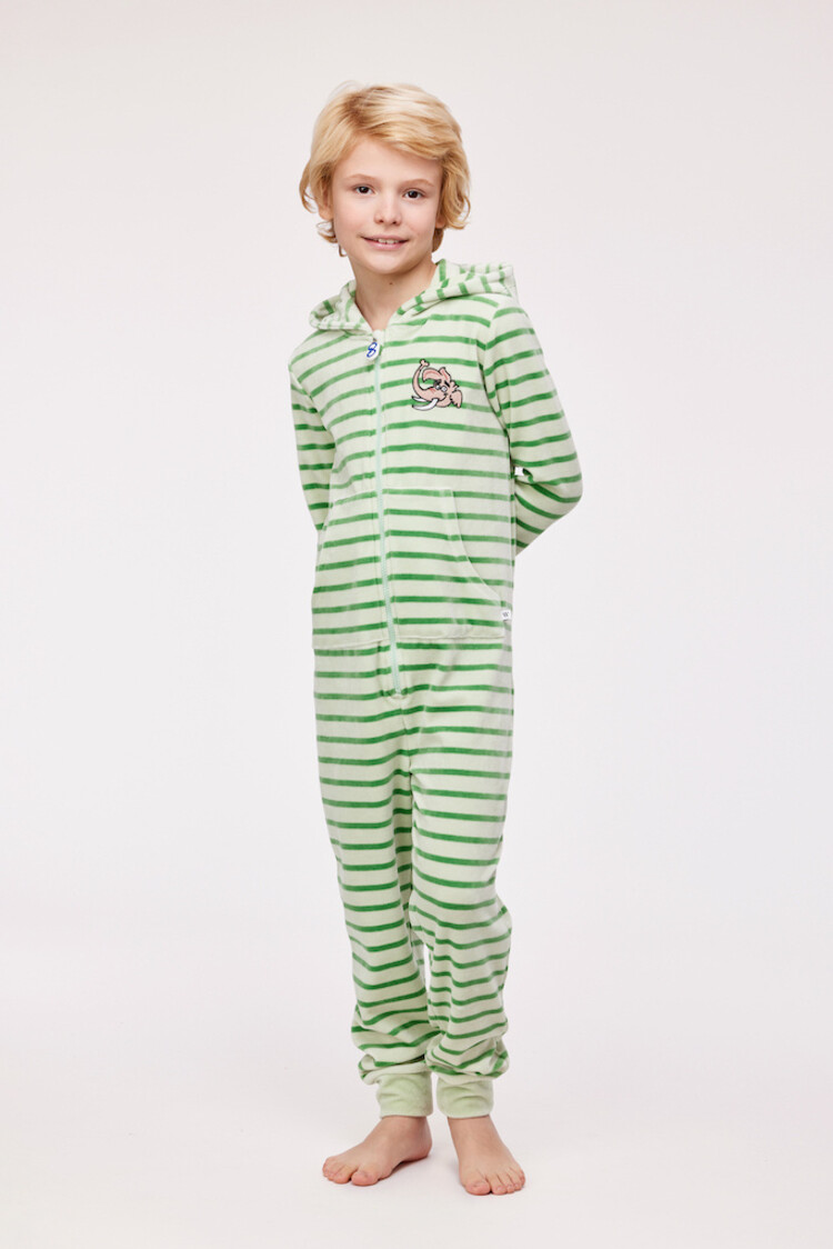 Woody Woody 32H 232-10-ONE-V/923