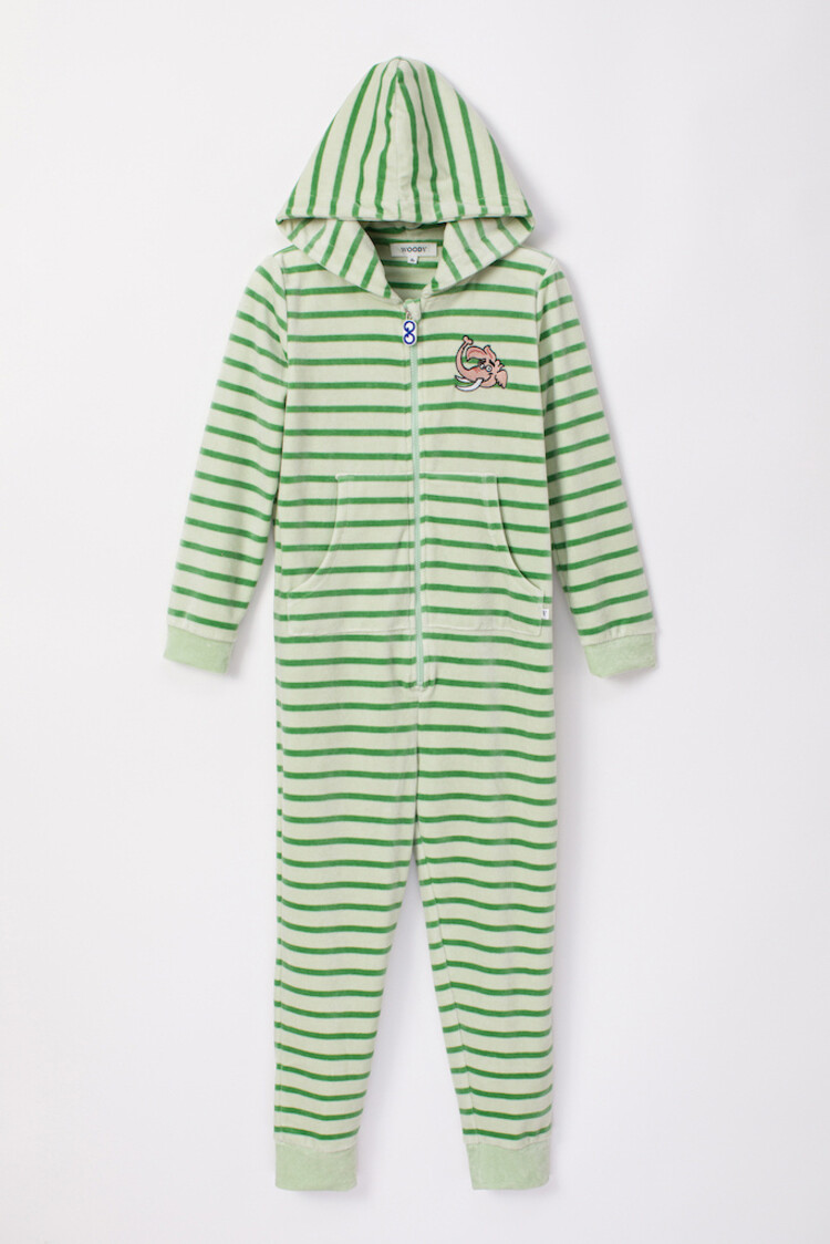 Woody Woody 32H 232-10-ONE-V/923