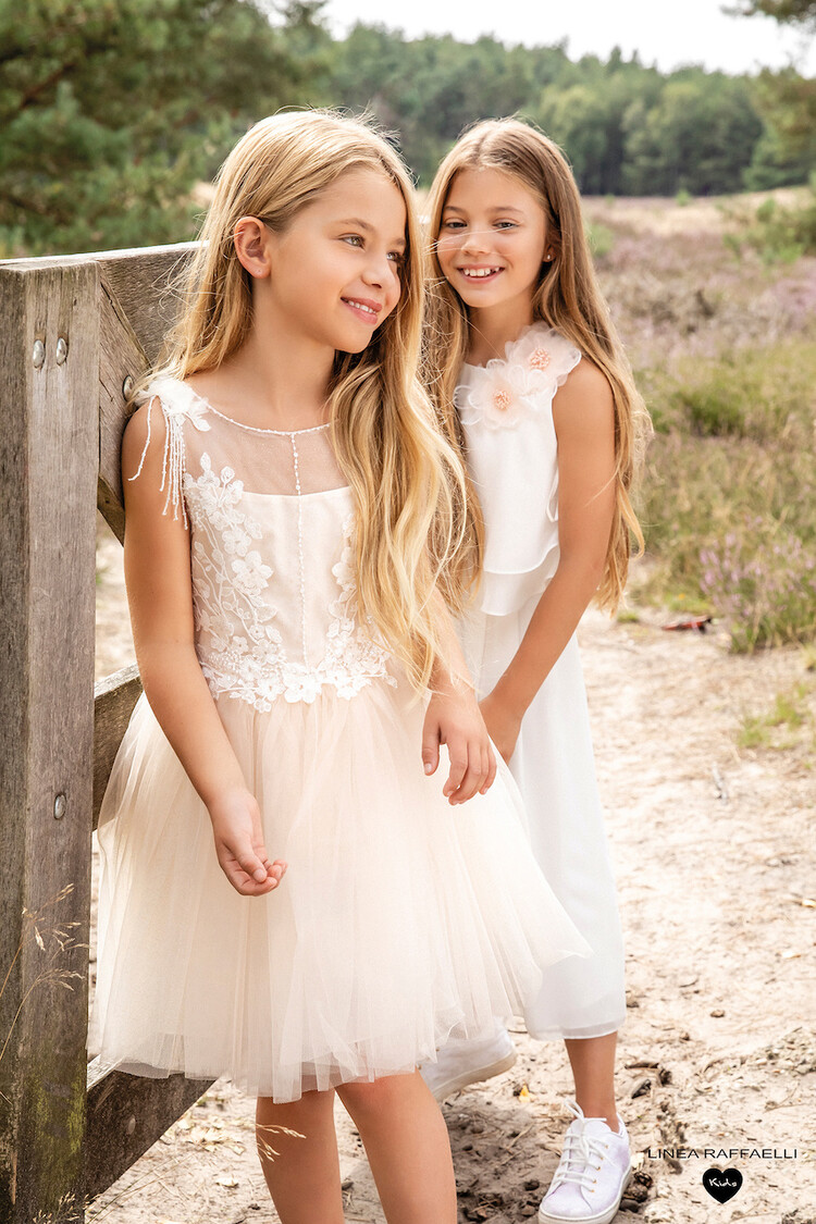 Linea Raffaelli Linea 42C 240-570-01 off white