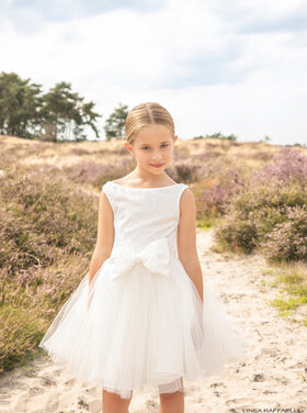 Linea Raffaelli Linea 42C 240-508-01 off white