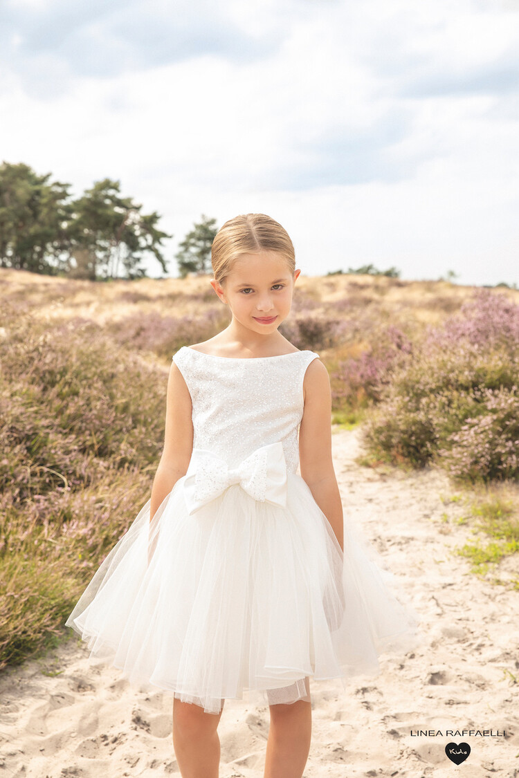 Linea Raffaelli Linea 42C 240-508-01 off white