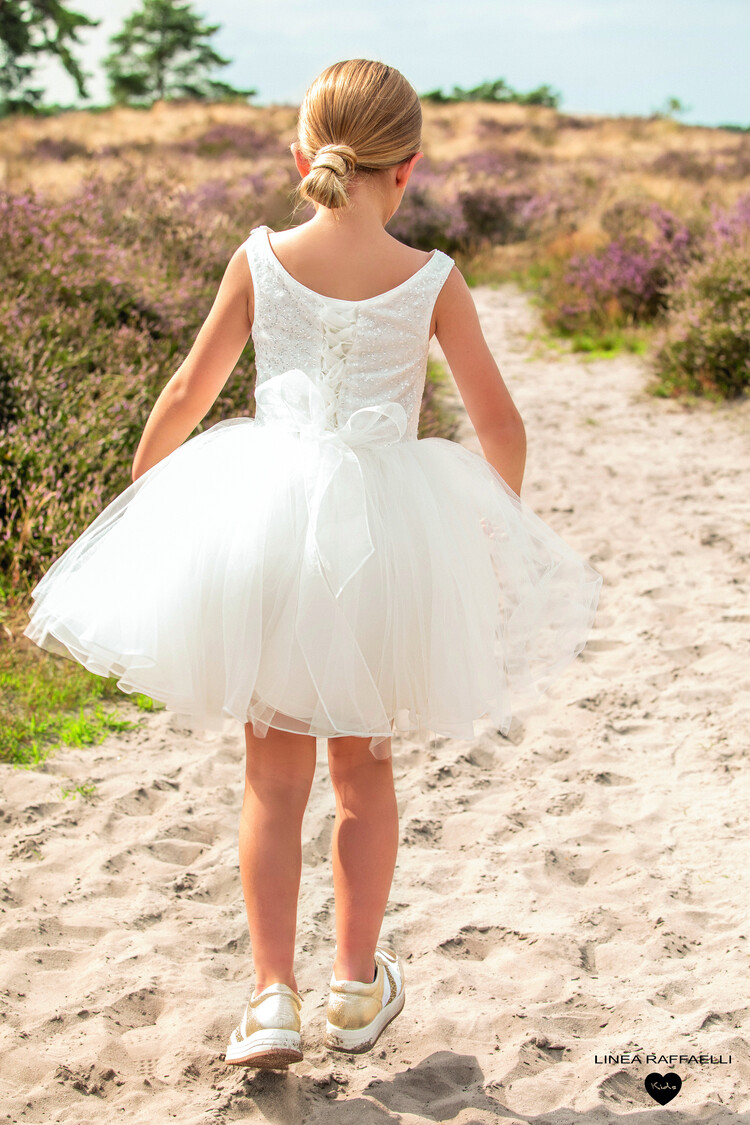 Linea Raffaelli Linea 42C 240-508-01 off white