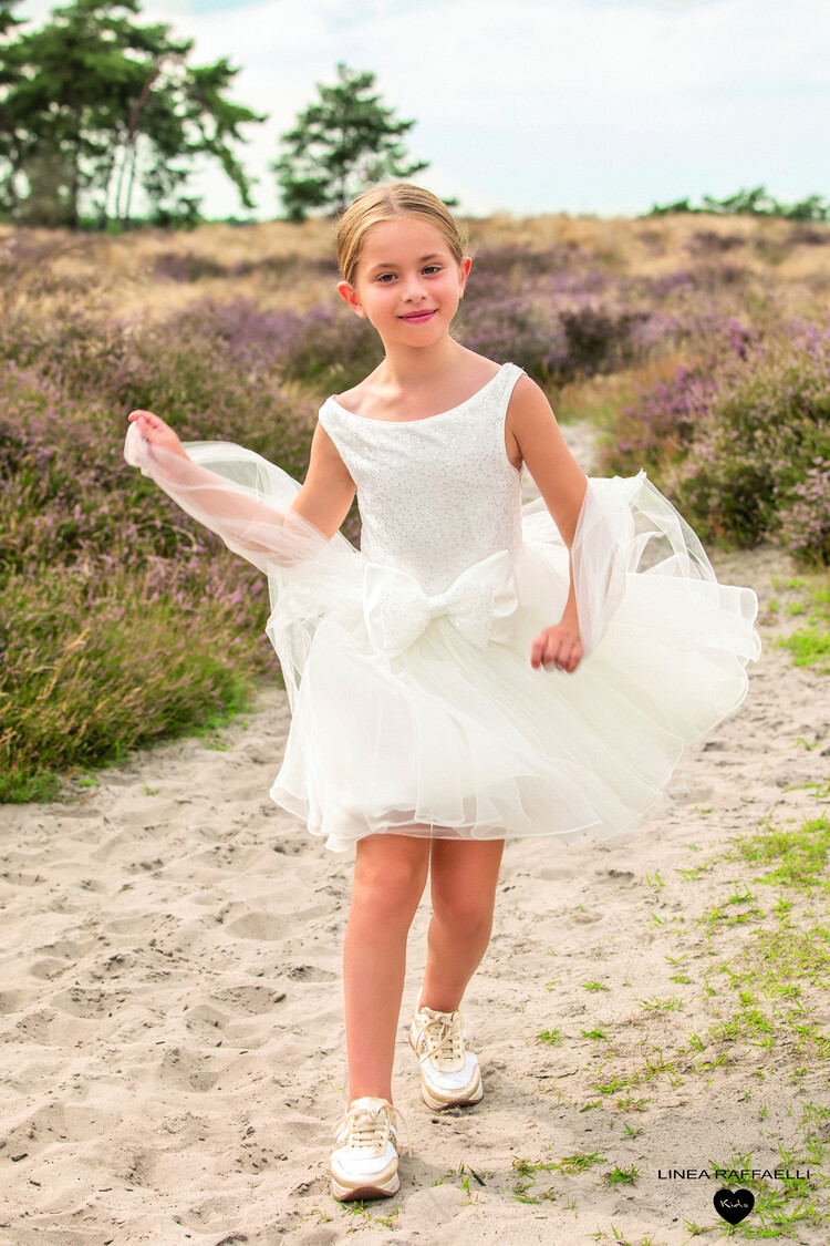 Linea Raffaelli Linea 42C 240-508-01 off white