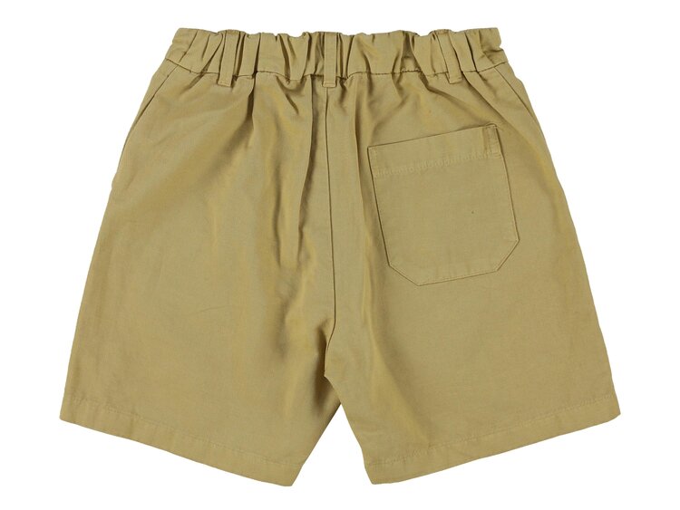 Morley Morley 42E UNITY−QUINN - LARK