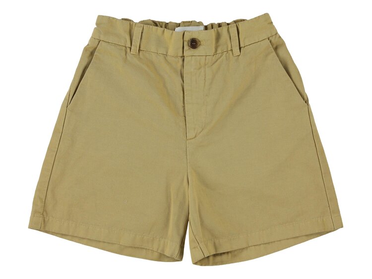 Morley Morley 42E UNITY−QUINN - LARK