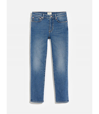 Bellerose Bellerose jeansbroek