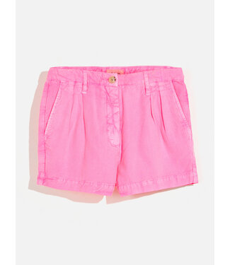 Bellerose Bellerose roze short