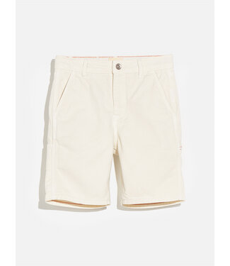 Bellerose Bellerose ecru short