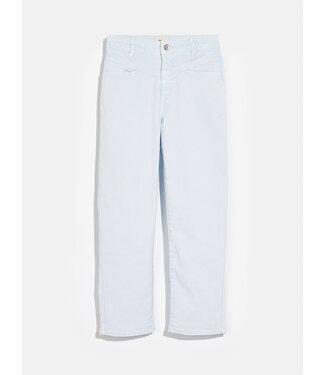 Bellerose Bellerose jeansbroek