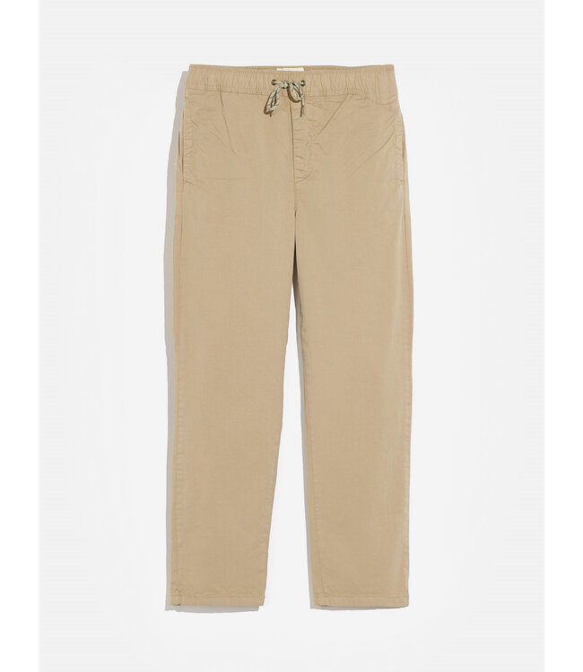 Bellerose 42E PHAREL41 R0825 - 221 CHINO