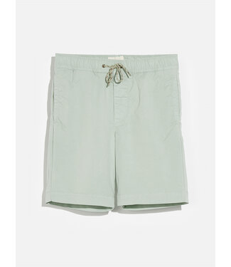 Bellerose Bellerose mint groene short