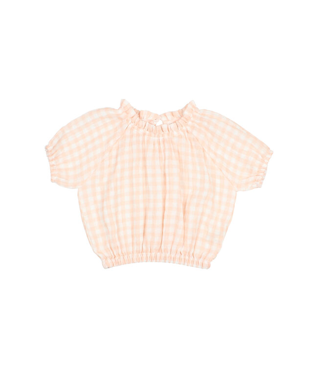 Buho 42E 7037 - 000101 LIGHT PINK