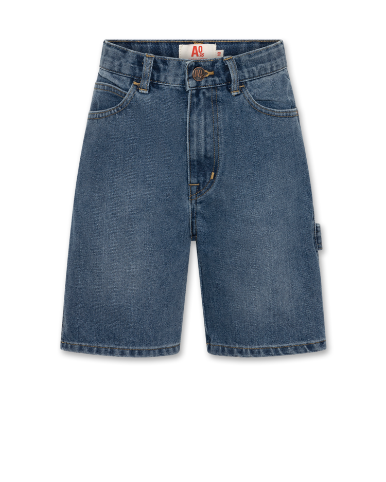 Ao76 Ao76 42E 124-2590-800 - 001010 - wash medium