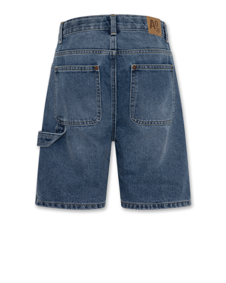 Ao76 Ao76 42E 124-2590-800 - 001010 - wash medium