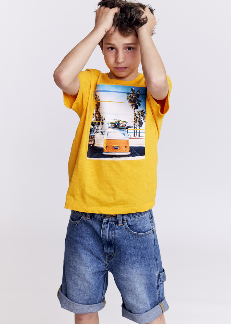 Ao76 Ao76 42E 124-2590-800 - 001010 - wash medium