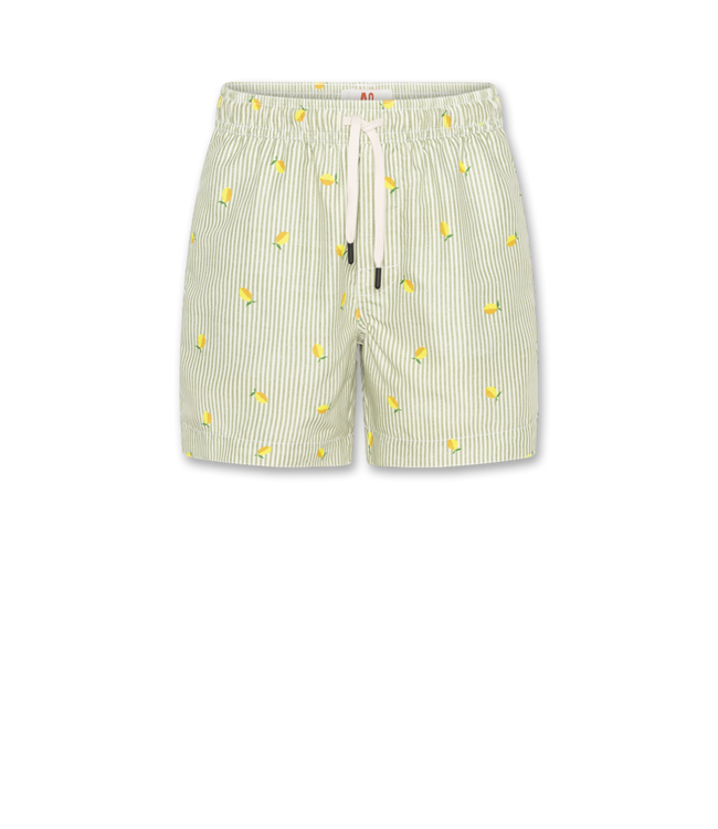 Ao76 42E 124-le swimpie lemons - 000201 - yellow