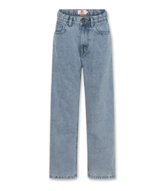 Ao76 Ao76 jeansbroek