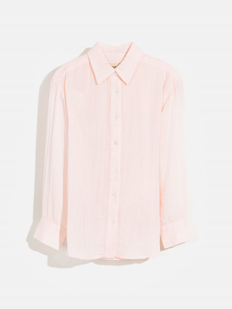 Bellerose Bellerose 42E IRONIE41 R0882 - 751 DUSK