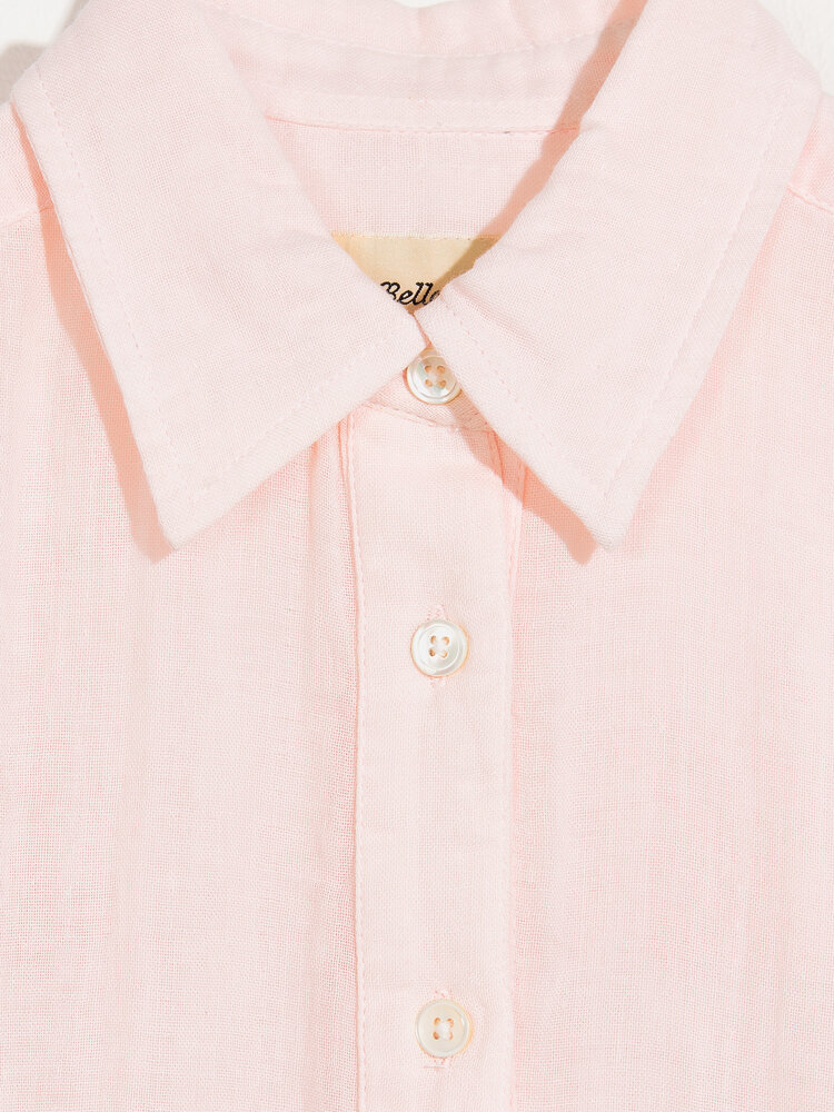 Bellerose Bellerose 42E IRONIE41 R0882 - 751 DUSK