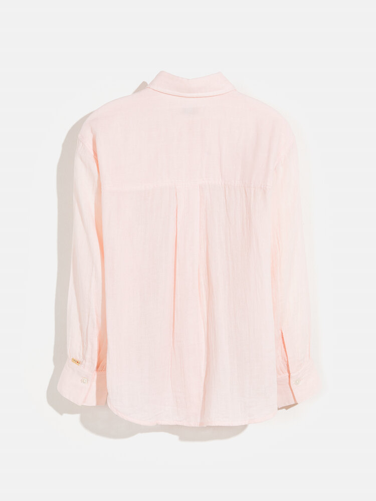 Bellerose Bellerose 42E IRONIE41 R0882 - 751 DUSK