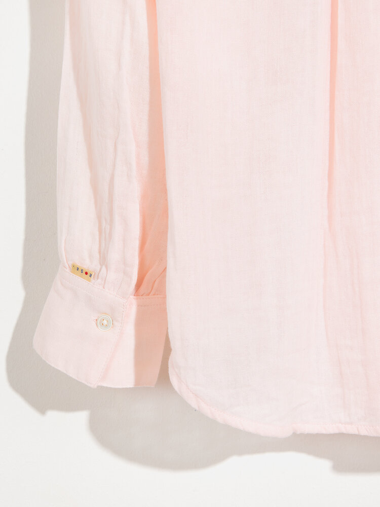 Bellerose Bellerose 42E IRONIE41 R0882 - 751 DUSK