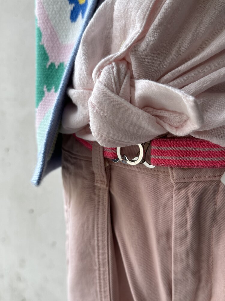 Bellerose Bellerose 42E IRONIE41 R0882 - 751 DUSK