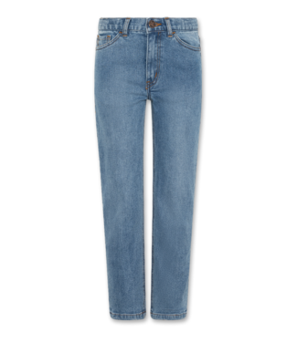 Ao76 Ao76 jeansbroek