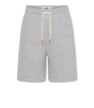 Ao76 Ao76 jogging short