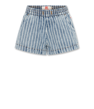 Ao76 Ao76 jeansshort