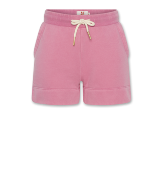 Ao76 Ao76 roze joggingshort