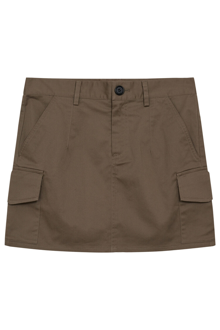 Little Remix Remix 42E 19921 Dylan - 261 olive