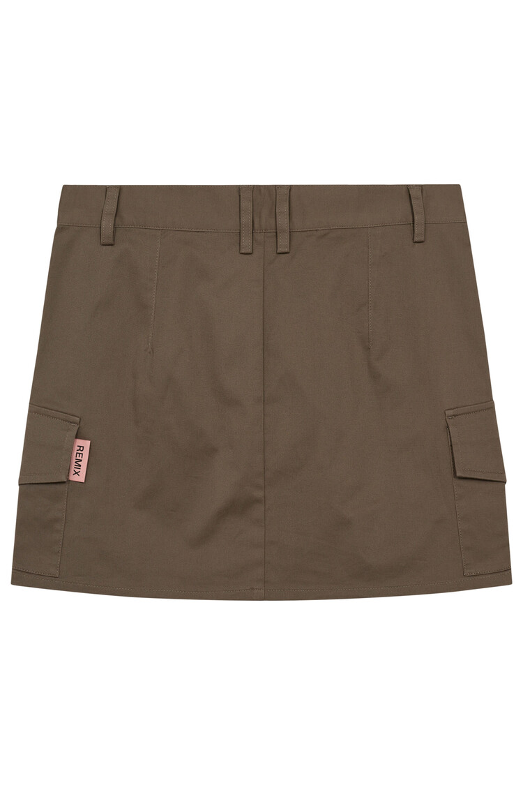 Little Remix Remix 42E 19921 Dylan - 261 olive