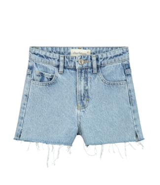 Charlie Petite Charlie Petite jeanshort