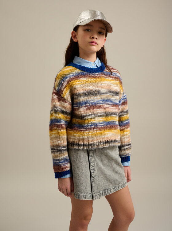 Bellerose Hoela Hoep