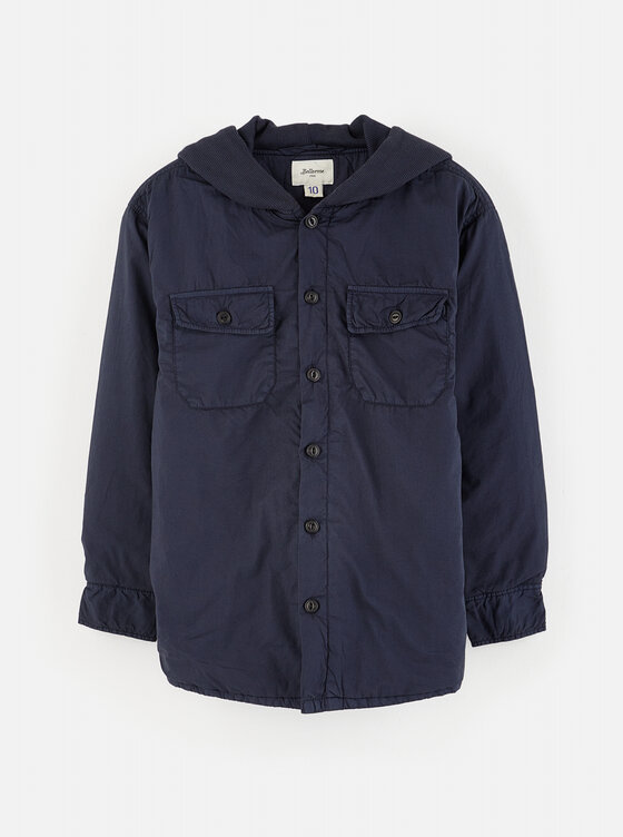 Bellerose Hoela Hoep