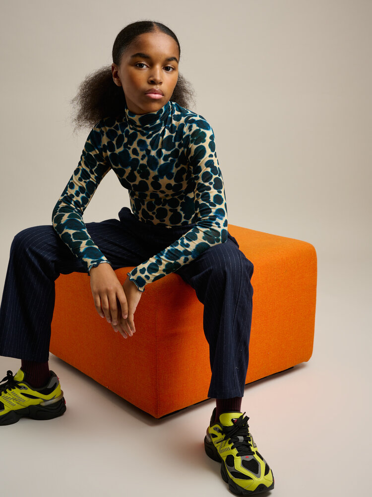 Bellerose Bellerose 42H VELFIE42 T1708 DISPLAY A-T1708