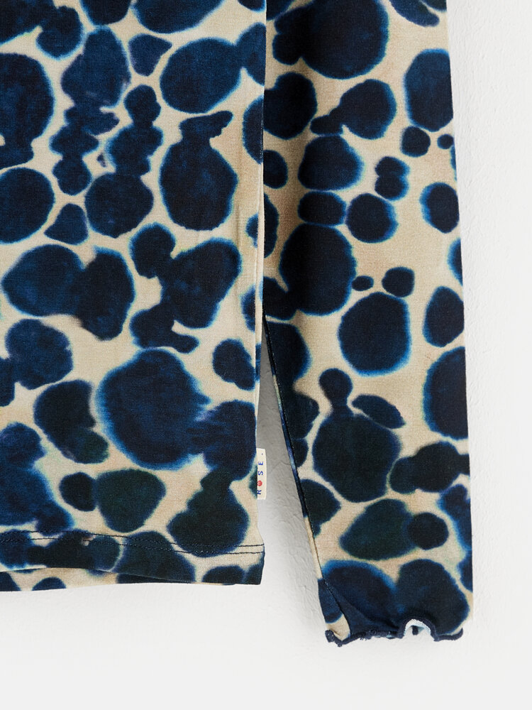 Bellerose Bellerose 42H VELFIE42 T1708 DISPLAY A-T1708