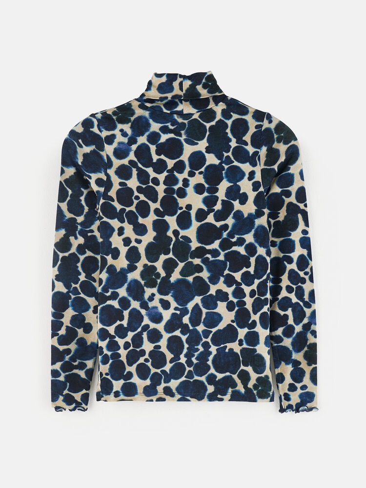 Bellerose Bellerose 42H VELFIE42 T1708 DISPLAY A-T1708