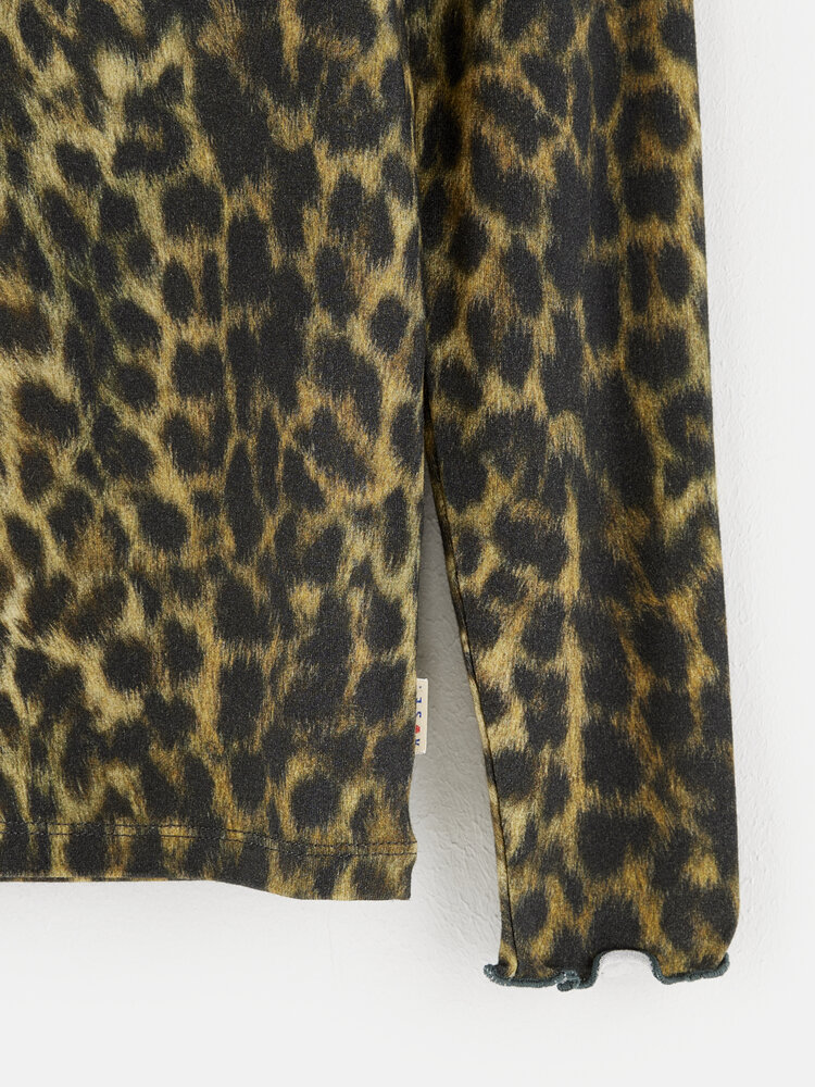 Bellerose Bellerose 42H VELFIE42 T1607 COMBO C-T1607