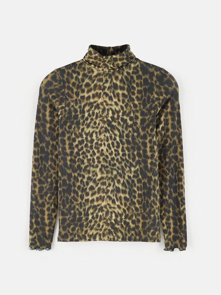 Bellerose Bellerose 42H VELFIE42 T1607 COMBO C-T1607