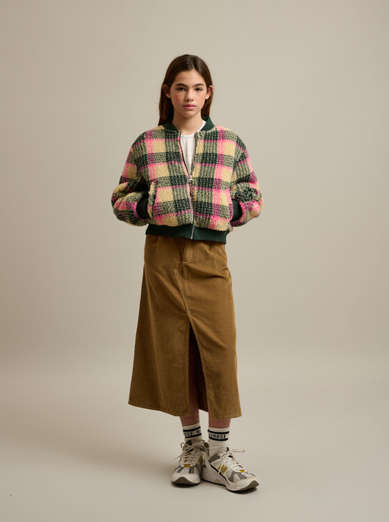 bellerose-hoela-hoep