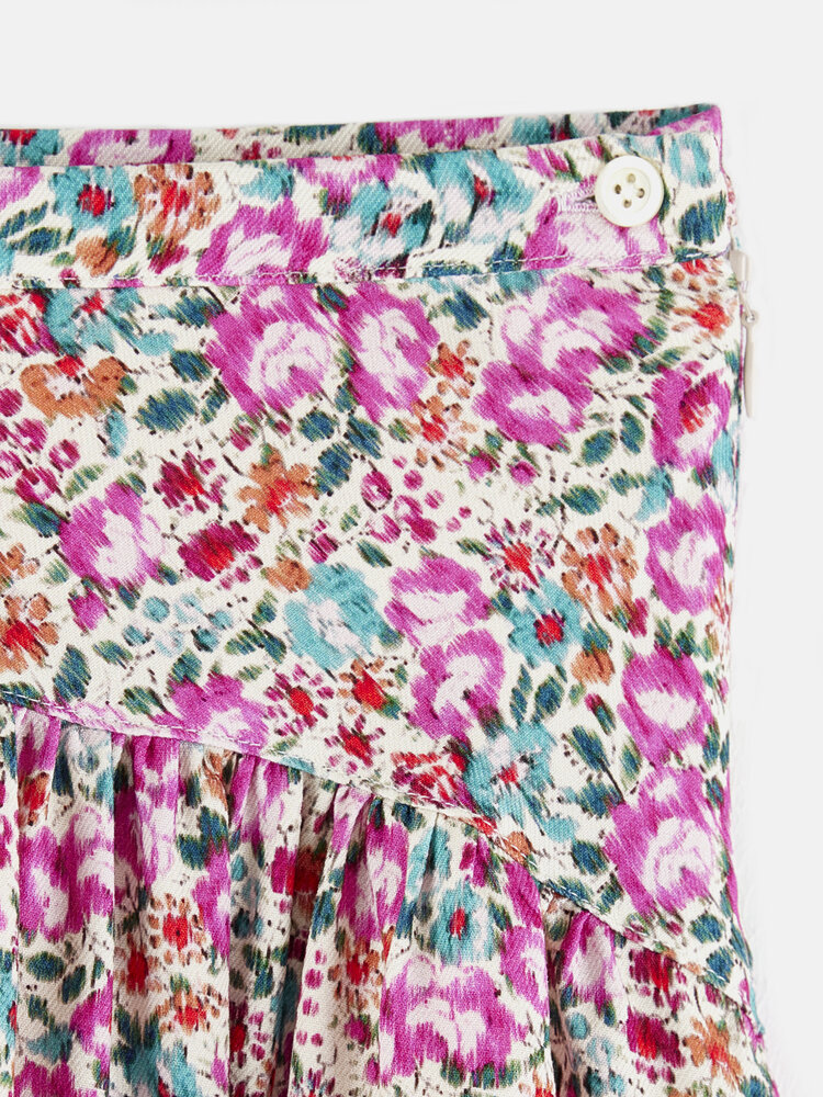 Bellerose Bellerose 42H PARADOX42 F2471 DISPLAY A-F2471