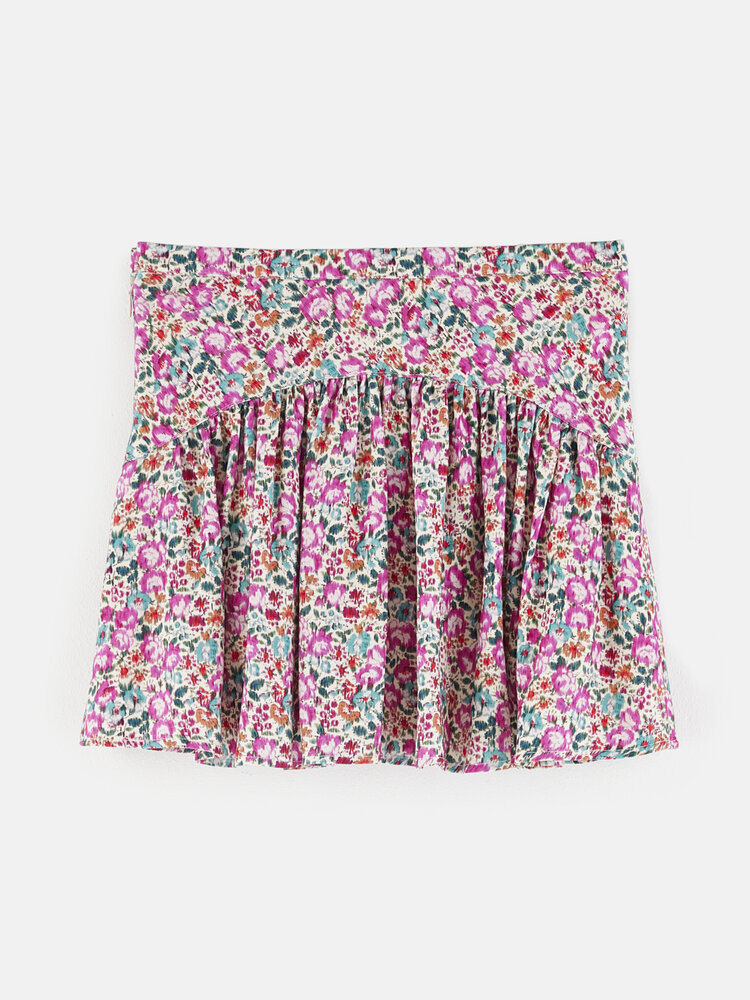 Bellerose Bellerose 42H PARADOX42 F2471 DISPLAY A-F2471