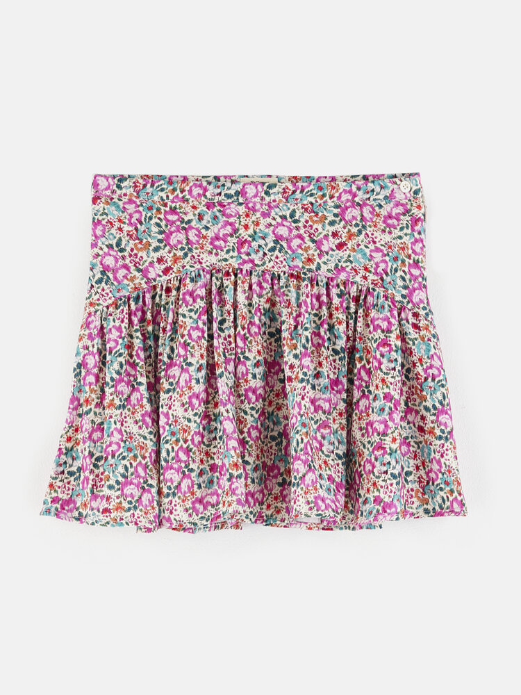 Bellerose Bellerose 42H PARADOX42 F2471 DISPLAY A-F2471