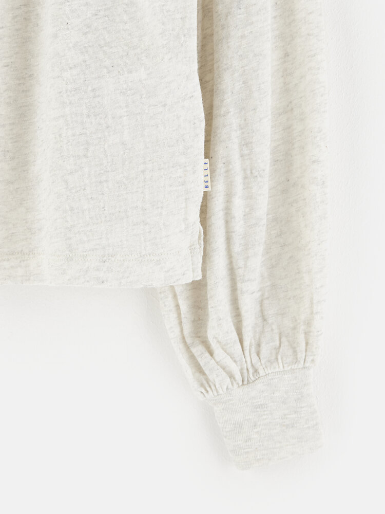 Bellerose Bellerose 42H MARGE T1327 OYSTER-T1327